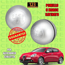 Image result for Argento Alfa 2010 Giulietta