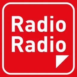 Radio C1 inBlu