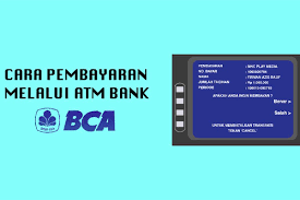 Check spelling or type a new query. 14 Cara Bayar Kredivo Terlengkap Dan Terbaru 2021 Bankir