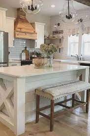 Thousands of items $14.99 or less. Interesting Modern Farmhouse Kitchen Island Decor Ideas 1 Modern Farmhouse Kitchen Island Kitchen Island Decor Farmhouse Kitchen Decor