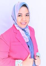 Dan diikuti oleh kumpulan b (26%), dewan penginapan pelajar (25%) dan kumpulan a. Academic Staff V2