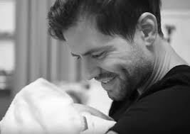 Simon keizer (de helft van zangduo nick & simon) en zijn vrouw annemarie verwachten een baby. Sentimentele Simon Keizer Onwerkelijk Dat Kiki Er Is Foto Gelderlander Nl