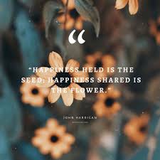 In honor of their incredible beauty, below is our collection of beautiful, wise, and inspirational rose quotes, rose sayings, and rose proverbs, collected from a variety of sources over the years. 55 Inspirational Flower Quotes Beautiful Motivational Sayings With Pictures