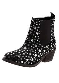 Ross fitzgerald, nev hurring, peter nichols and brian piggott year established: Silver Star Boots Star Boots Boots Heart Shoes
