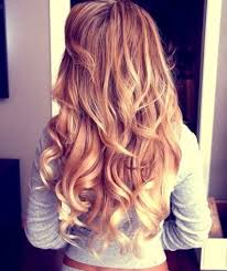 Greetings & welcome to my natural hair blog! Amazing Exotic Hippie Hair Style Tumblr Get Fashion Summary