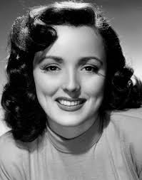 B Movie Babes: June 2015