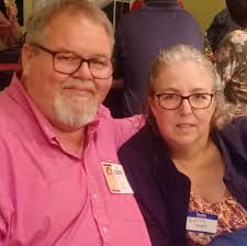 Tractor handle rotted from the inside