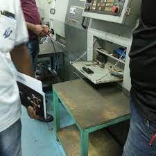 Was established in 1995 with an ambition and vision to support the electronics and automotive industry worldwide. Local Basic Sdn Bhd Gelang Patah Johor