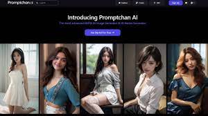 6 Best AI Porn Video Generators - Free Porn Videos - Cloudbooklet AI