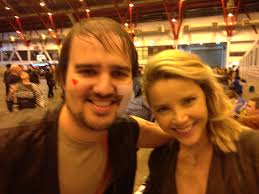 Pictures of Melody Perkins, Picture #275769