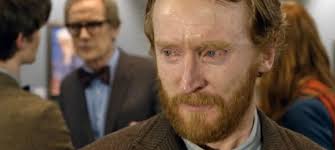 Top 10 'Doctor Who' Episodes (Revived Series Only)