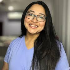 Since I can remember, my mom (an anesthesiologist) always told me that the  nurse is the most important person in the room.