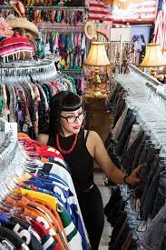 Thethriftshopper.com is a national charity thrift store directory where you can search for rate and review the best resale, secondhand, vintage and consignment shops. Our 13 Favorite Vintage And Resale Shops Houstonia Magazine