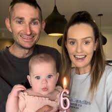 Dylan Van Horn in people