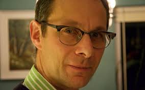 UMCG profiteert van komst Europees medicijnbureau naar Amsterdam