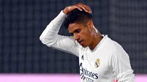 We did not find results for: Champions League Real Madrid Ohne Raphael Varane Gegen Chelsea Goal Com