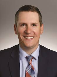 Sanford Health Welcomes New Plastic Surgeon To Bismarck Medical Center