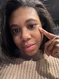 🌟 🌟 Exciting news from Nioxin (a Wella Brand)! 🌟 🌟 As a Wella…