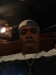 Clement Seegobin (@Bunka10)