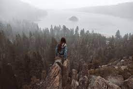 6 Of The Best Places To Hike And Shoot Near Sacramento Hiking Places Best Hikes The Good Place