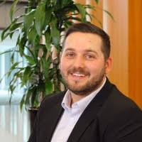 500+ "Pufahl" profiles