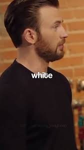 Captain America: Donut War