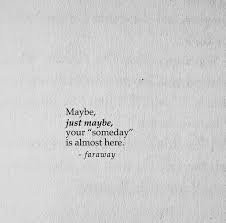 Check spelling or type a new query. Not Hard To Love A Blog On Tumblr Never Miss A Post From Not Hard To Love Make Gifs Join Group Chats Find Your Community Only In The App Get The App No Thanks 1 5m Ratings 277k Ratings See That S What The App Is Perfect For Sounds Perfect Wahhhh I