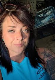 Issues with 2024 Chevy Blazer EV alignment