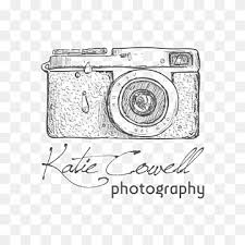 We did not find results for: Cartoon Camera Png Images Pngwing