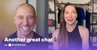 Great conversation with abc7NY Sandra Bookman discussing… you already know…  Hip Hop and SEL!