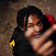 Brayn Scott (@softbrayn) • Facebook