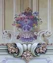 Baroque Floral Arrangements | ehow