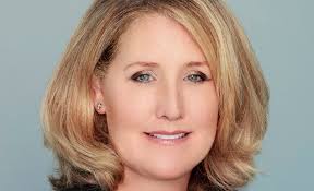 Fox Ups Laurel Fitzgerald To SVP Consumer Research