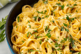 Spinach ricotta pasta bake is made with creamy ricotta and loads of spinach stirred through pasta, topped with pasta sauce, cheese and then baked until bubbly and golden. 75 Easy Pasta Recipes Best Pasta Recipes And Dishes