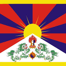 There are hundreds of country/regional flags here. Tibetan Flag Emoji Tibetflagemoji Twitter