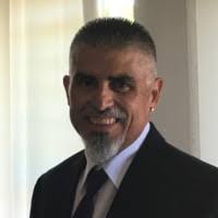 Frank Jauregui's Instagram, Twitter & Facebook