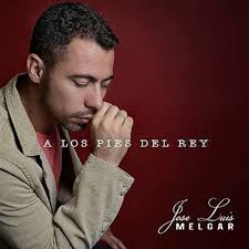 Jose Luis Melgar: albums, songs, concerts
