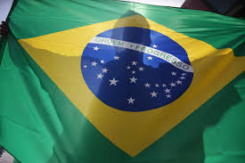 Resultado de imagem para independÃªncia do brasil vamos comemorar o que?