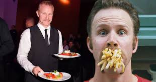 Morgan Spurlock, the Oscar-nominated director of the eye-opening  documentary Super Size Me, has died at 53