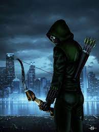 150 Breathtaking Superhero Wallpapers For Iphone 2020 Updated Green Arrow Arrow Tv Series Arrow Tv
