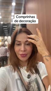 Comprinhas de Décoração: Itens Únicos para Sua Casa