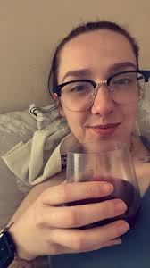 Reel by Maya Moreno (@maya.ivy13) · April 30, 2023