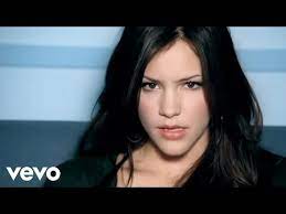 Over It Katharine Mcphee Last Fm