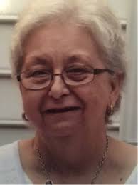 Brenda Snead Obituary (2022)