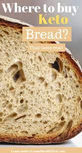 Pin On Keto Done Right Easy And Cheap