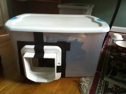 Check spelling or type a new query. A Start To A Great Idea Cat Feeding Box Cat Feeding Station Pet Feeding Station