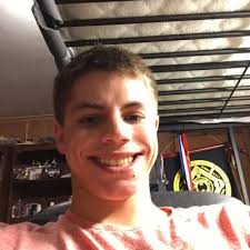 Jacob Noah Spiro (@jacobnspiro123)