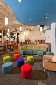 Amazing Interior Design Schools Interior Design Minimalist Japanesia Class School Library Design Interior Design School Library Design