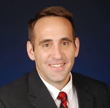 Nebraska Latter-day Saints Friends & Family