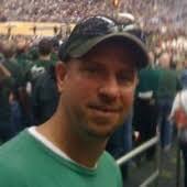 Obituary information for Randy S. Robertson